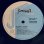画像5: V.A. / King Jammy's presents Sleng -Teng EXTRAVAGANZA  2LP (5)