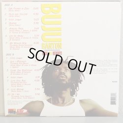 画像2: BUJU BANTON / INNA HEIGHTS 