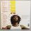 画像2: BUJU BANTON / INNA HEIGHTS  (2)