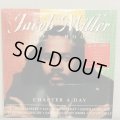 Jacob Miller / Jacob Miller SONG BOOK  CHAPTER A DAY 