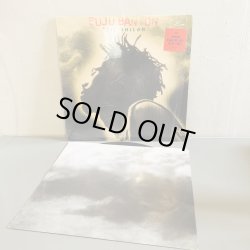 画像3: BUJU BANTON / 'TIL SHILOH 