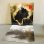 画像3: BUJU BANTON / 'TIL SHILOH 