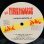 画像4: V.A. / KING TUBBY presents FIREHOUSE - WATERHOUSE  (4)