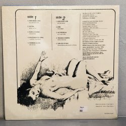 画像2: V.A. / KING TUBBY presents FIREHOUSE - WATERHOUSE 