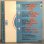 画像2: V.A. / King Jammy's presents Sleng -Teng EXTRAVAGANZA  2LP (2)