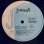 画像4: V.A. / King Jammy's presents Sleng -Teng EXTRAVAGANZA  2LP (4)