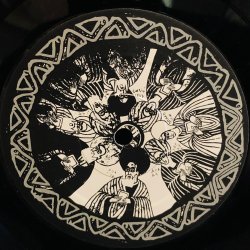 画像4: GARNETT SILK / LIVE AT REGGAE SUNSPLASH 1994 