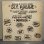 画像1: V.A. / SLY, ROBBIE AND THE RADICATION SQUAD PRESENTS ADAM AND EVE  (1)