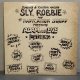 V.A. / SLY, ROBBIE AND THE RADICATION SQUAD PRESENTS ADAM AND EVE 