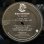 画像5: BUJU BANTON / 'TIL SHILOH 