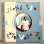 画像1: V.A. / King Jammy's presents Sleng -Teng EXTRAVAGANZA  2LP (1)