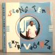 V.A. / King Jammy's presents Sleng -Teng EXTRAVAGANZA  2LP