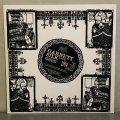 GARNETT SILK / LIVE AT REGGAE SUNSPLASH 1994 