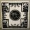 画像1: GARNETT SILK / LIVE AT REGGAE SUNSPLASH 1994  (1)