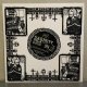 GARNETT SILK / LIVE AT REGGAE SUNSPLASH 1994 