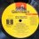 画像5: BUJU BANTON / INNA HEIGHTS  (5)