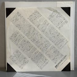 画像5: GEROGE KAWAGUCHI , ART BLAKEY / KILLER JOE ~ ジョージ川口 & アート・ブレイキー - キラー・ジョー ~