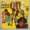画像1: MILES DAVIS / ON THE CORNER  (1)