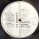 画像5: MILES DAVIS / ON THE CORNER  (5)
