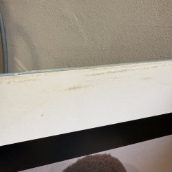 画像4: MILES DAVIS / BITCHES BREW 