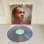 画像3: MILT JACKSON / PLENTY, PLENTY SOUL  (3)