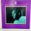 画像1: EDDIE JEFFERSON / Body and Soul  (1)