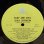 画像4: EDDIE JEFFERSON / Body and Soul 