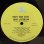 画像5: EDDIE JEFFERSON / Body and Soul 