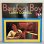 画像1: LARRY CORYELL / Barefoot Boy (1)