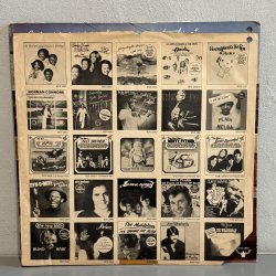 画像5: NORMAN CONNORS / YOU ARE MY STARSHIP 