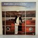NORMAN CONNORS / YOU ARE MY STARSHIP 