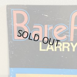 画像6: LARRY CORYELL / Barefoot Boy