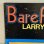 画像6: LARRY CORYELL / Barefoot Boy