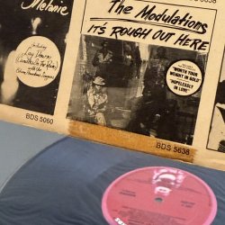 画像6: NORMAN CONNORS / YOU ARE MY STARSHIP 