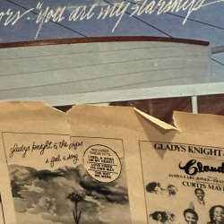 画像7: NORMAN CONNORS / YOU ARE MY STARSHIP 