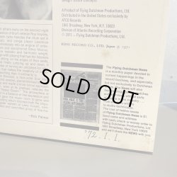 画像4: LARRY CORYELL / Barefoot Boy