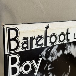 画像5: LARRY CORYELL / Barefoot Boy