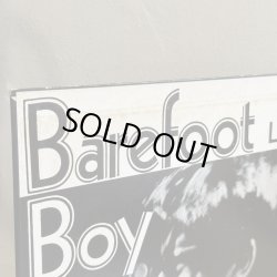 画像5: LARRY CORYELL / Barefoot Boy