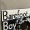 画像5: LARRY CORYELL / Barefoot Boy