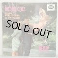 BOBBY CRUZ CON RICARDO RAY / FOR LOVERS & SWINGERS 