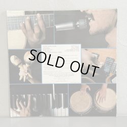 画像2: KALAPANA / kalapana 