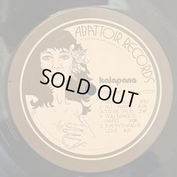 画像7: KALAPANA / kalapana 