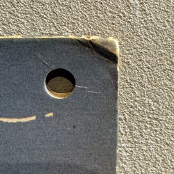 画像3: NORMAN CONNORS / YOU ARE MY STARSHIP 