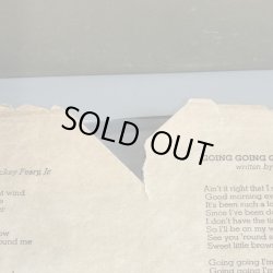 画像5: KALAPANA / kalapana 