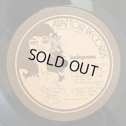 画像6: KALAPANA / kalapana 