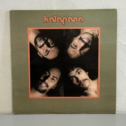 画像1: KALAPANA / kalapana 