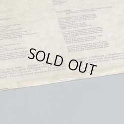 画像4: KALAPANA / kalapana 