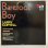画像2: LARRY CORYELL / Barefoot Boy