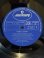 画像8: DINAH WASHINGTON QUINCY JONES / QUEEN & QUINCY 