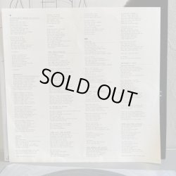 画像4: SALENA JONES / MELODIES OF LOVE 